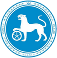 Чегем герб